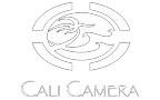 Cali Camera News